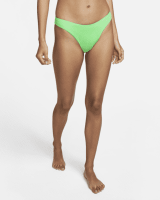 SLING+BIKINI+BOTTOM.png